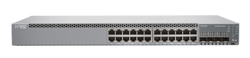 Switch Juniper EX2300-24MP