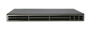 Huawei Switch S5732-H48S6Q