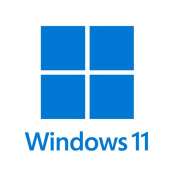 Szkolenie On-line Bezpieczeństwo systemów Windows 11