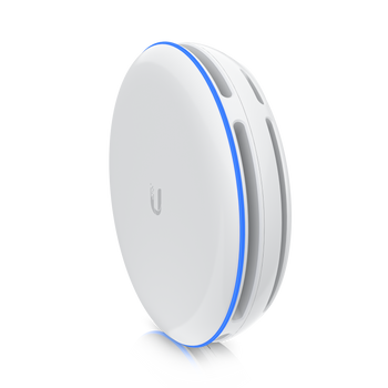 Bridge Ubiquiti UBB-XG