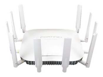 Access Point FortiAP-U433F