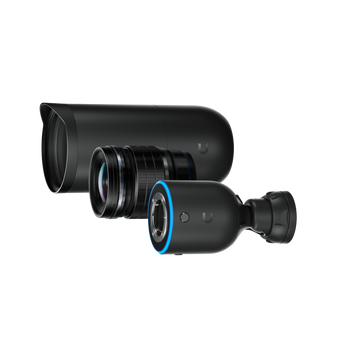 Kamera Ubiquiti UVC-AI-DSLR