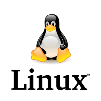 Szkolenie On-site Administracja systemami Linux