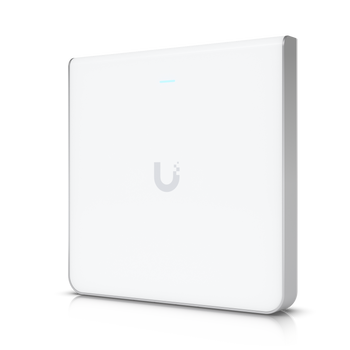 Access Point Ubiquiti U6-Enterprise-IW
