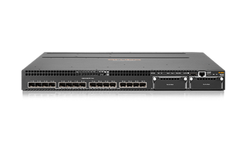 Switch Aruba 3810M 16 SFP+