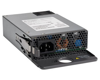 Cisco PWR-C5-1KWAC