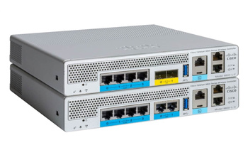 Cisco C9800-L-C-K9