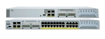 CISCO 1100TG-1N32A