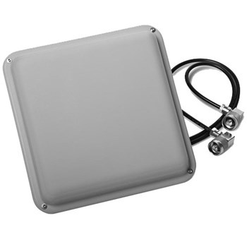 Cisco Aironet Antenna AIR-ANT5114P2M-N