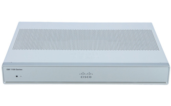 Cisco C1113-8P