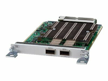 Cisco N560-IMA-2C