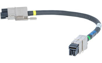 Cisco Meraki MA-CBL-SPWR-30CM