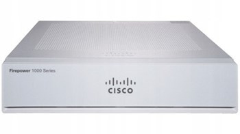 Cisco FPR1010-NGFW-K9