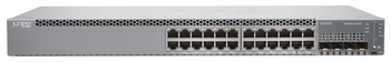 Switch Juniper EX2300-24T