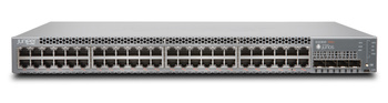 Switch Juniper EX2300-48T