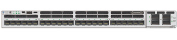 Switch Cisco Catalyst C9300X-24Y-A