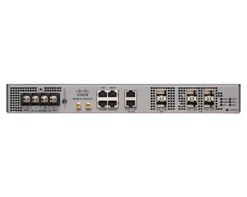 Cisco N520-X-4G4Z-D