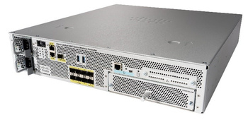 Cisco C9800-80-K9