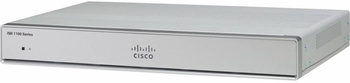 CISCO C1111X-8P