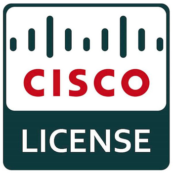 Licencja Cisco C9200CX-DNAE8-5Y