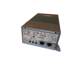 Cisco Aironet Power Injector AIR-PWRINJ1500-2