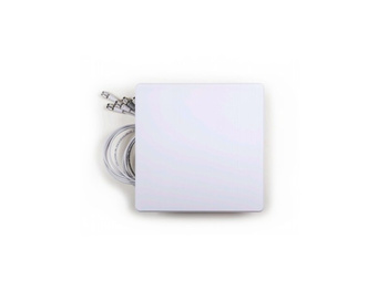 Meraki Antena MA-ANT-3-E5