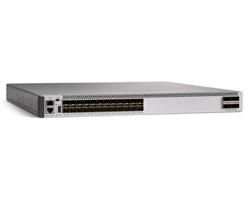 Cisco Catalyst C9500-24Y4C-A