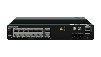 Huawei Switch S5735-L14P2S-QA-V2