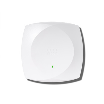 Cisco Access Point CW9178I