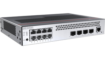 Huawei Switch S5735-L8T4X-QA-V2