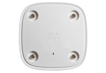 Cisco C9130AXE-EWC-E
