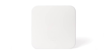 Cisco Meraki Switch MG21-HW-WW