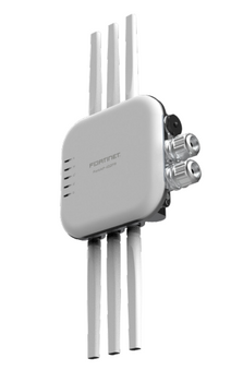 Access Point FortiAP-432FR