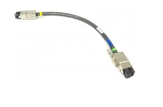 Kabel Stack Cisco CAB-SPWR-150CM=