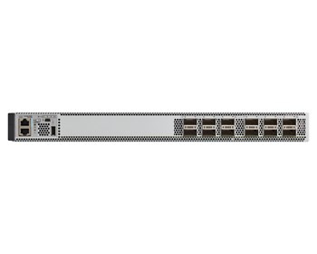 Cisco Catalyst C9500-12Q-E