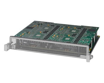 Cisco ASR1000-ESP200