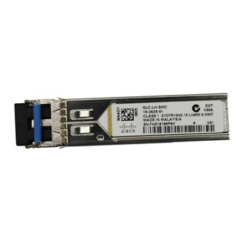 Cisco GLC-LH-SMD