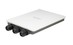 Access Point FortiAP-U234F