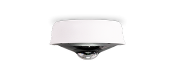 Cisco Meraki MV93X-HW