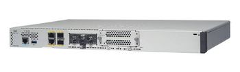 Cisco C8200L-1N-4T