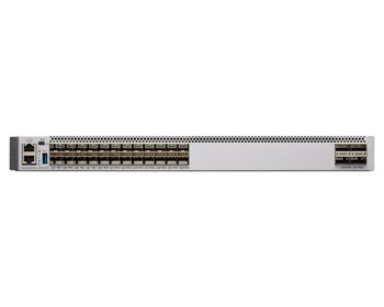 Cisco Catalyst C9500-24Y4C-E