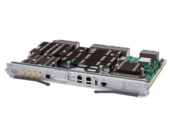 Cisco N560-4-RSP4