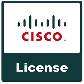 Cisco L-FPR2140T-TC-1Y