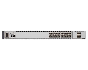 Cisco Catalyst C9500-16X-E
