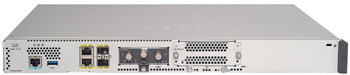Cisco C8200-1N-4T