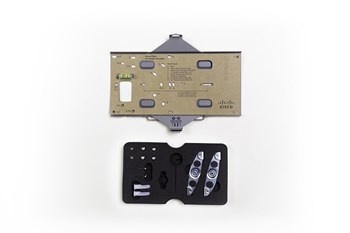 Meraki Rackmounty do MR42/MR42E