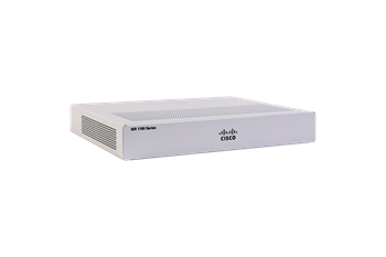 Cisco C1161X-8PLTEP