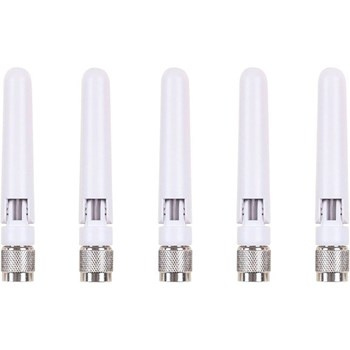 Meraki Antena MA-ANT-3-B6