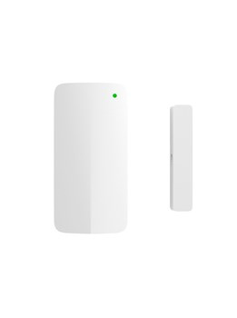 Meraki MT20-HW