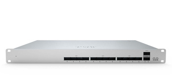 Cisco Meraki Switch MS450-12-HW